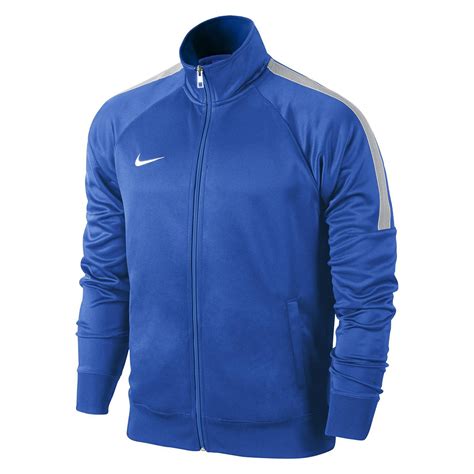 nike jacke herren sport|Nike jacken herren.